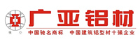 科泰服務(wù)案例